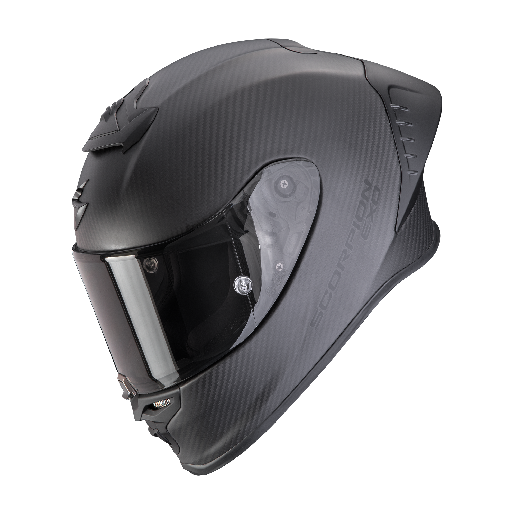 A_scorpionEXOR1EVOIICARBA_SOLID_MatBla