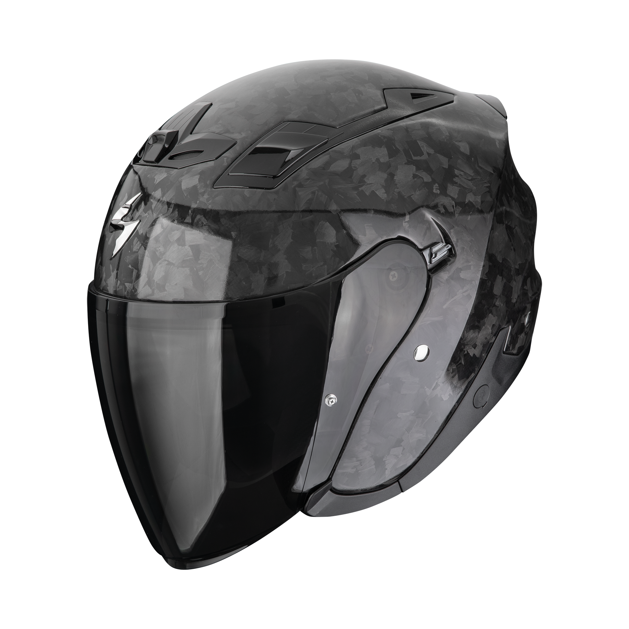 A_scorpionEXOZ1CARB_ONYX_Bla_getstung