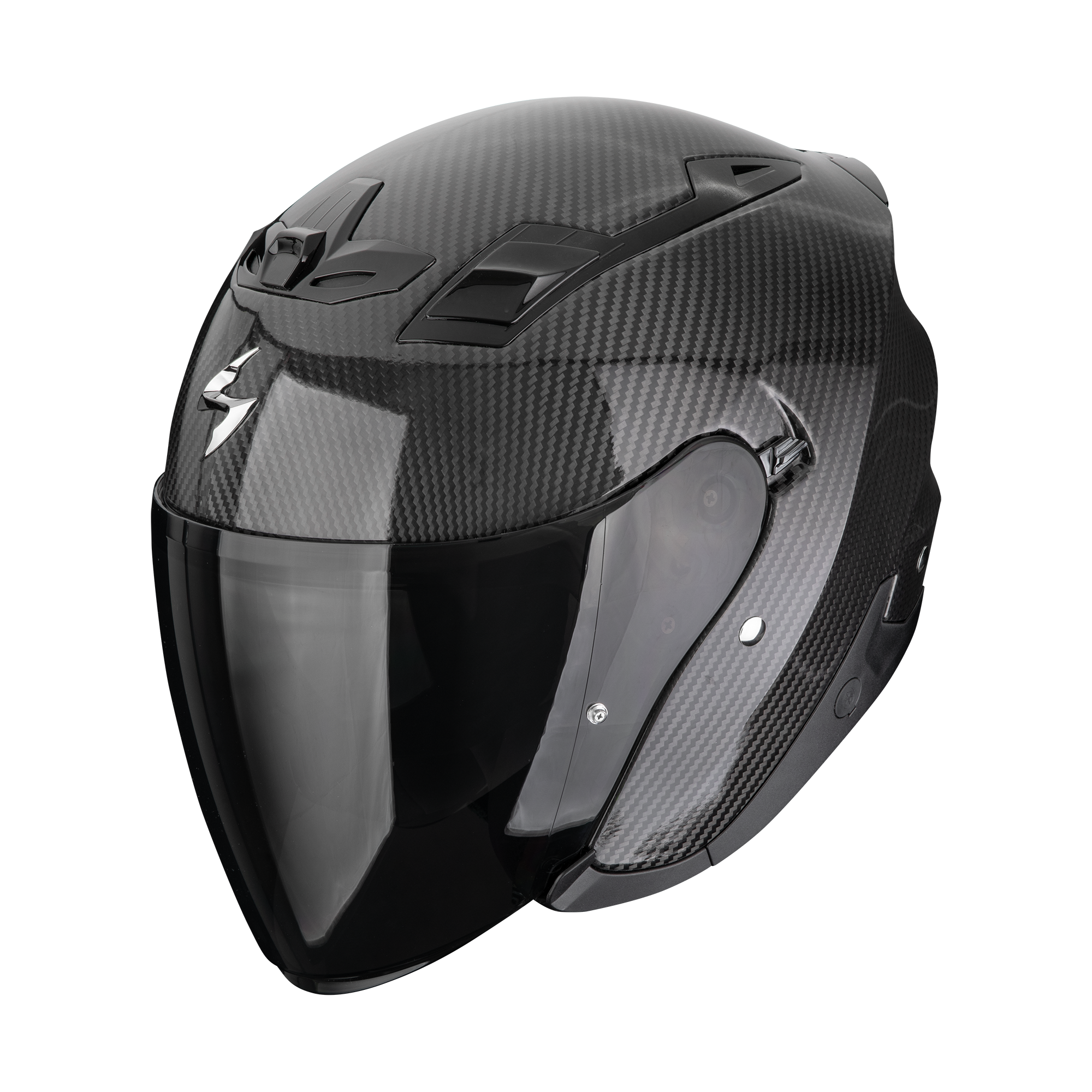 A_scorpionEXOZ1CARB_SOLID_Bla_getstung