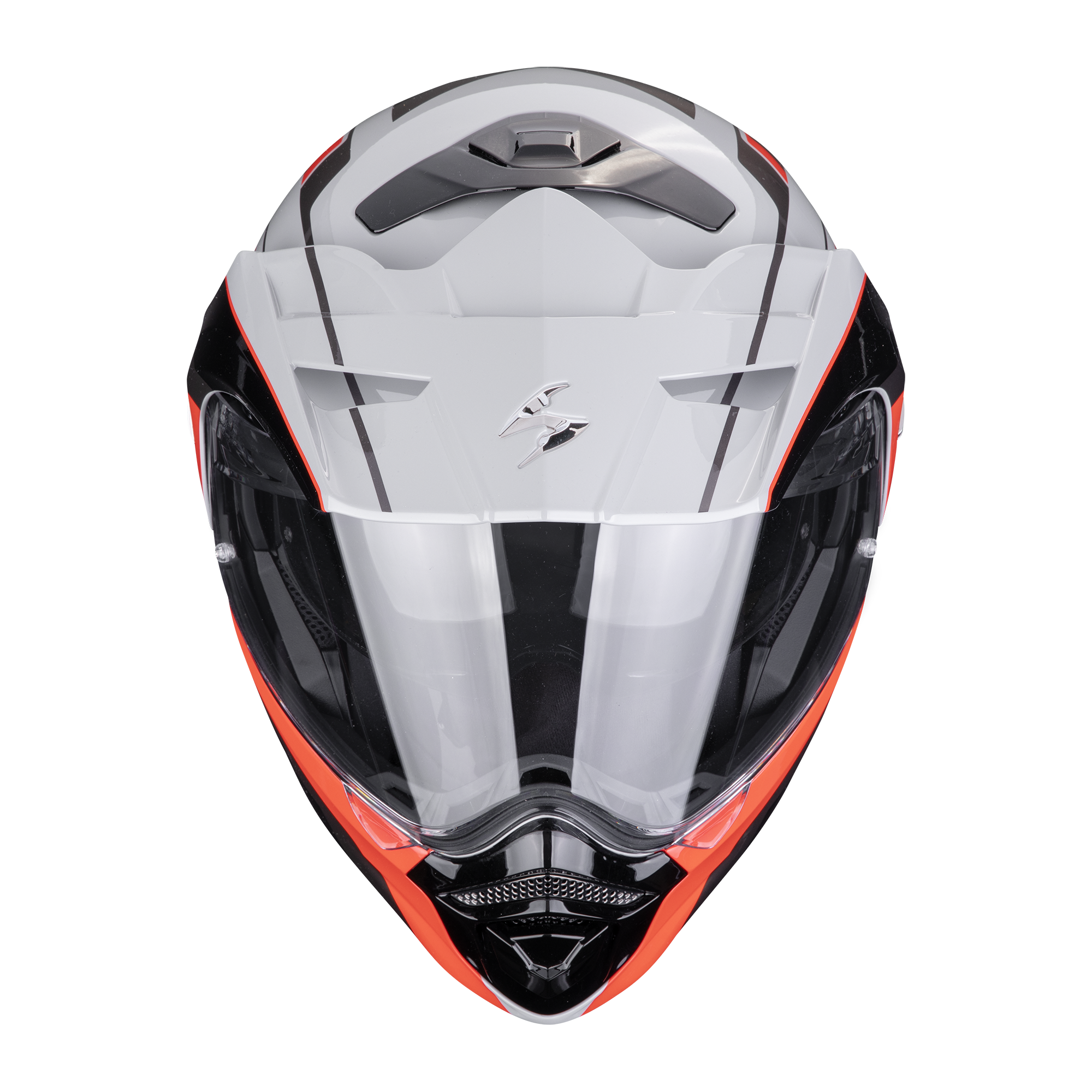 B_scorpionADX2_KAMPS_GreRed_getstung