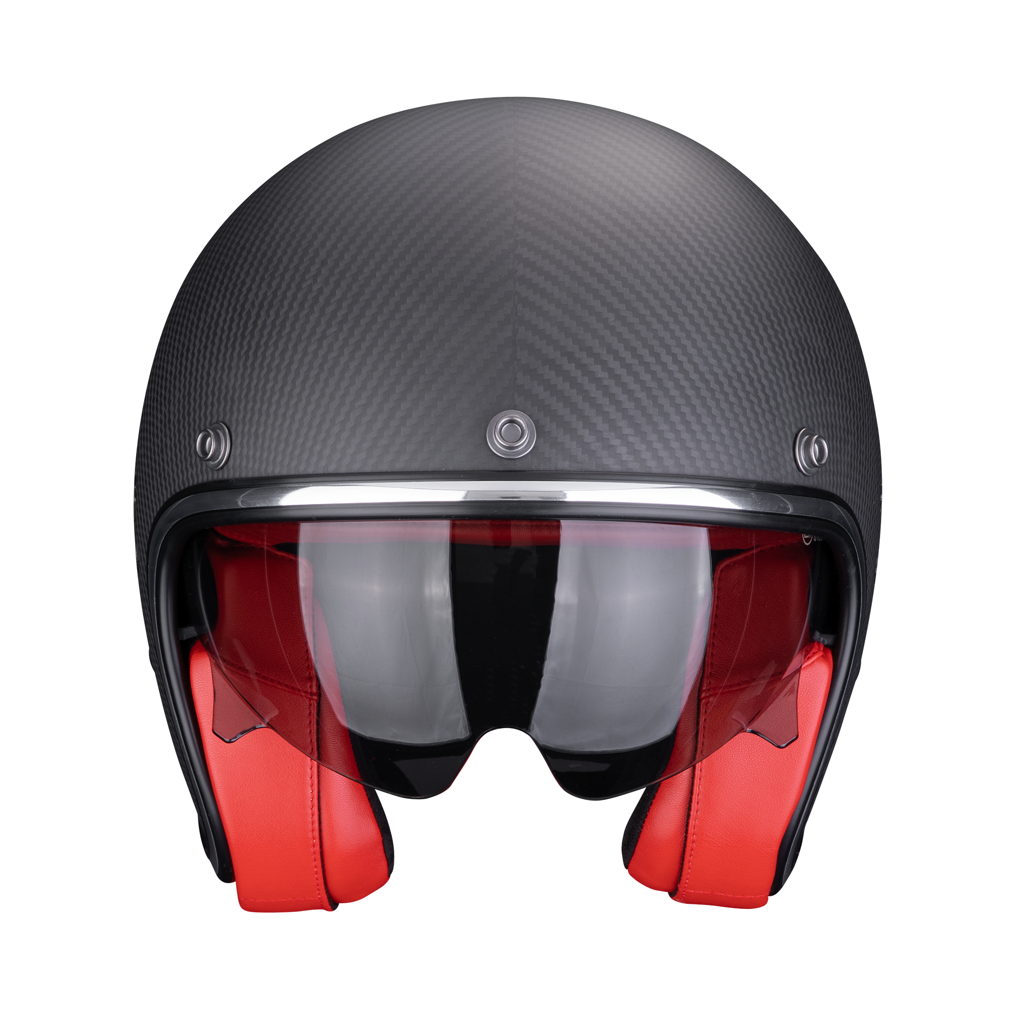 B_scorpionBELFASTCARBEVO_SOLID_MatBlaRed_getstung