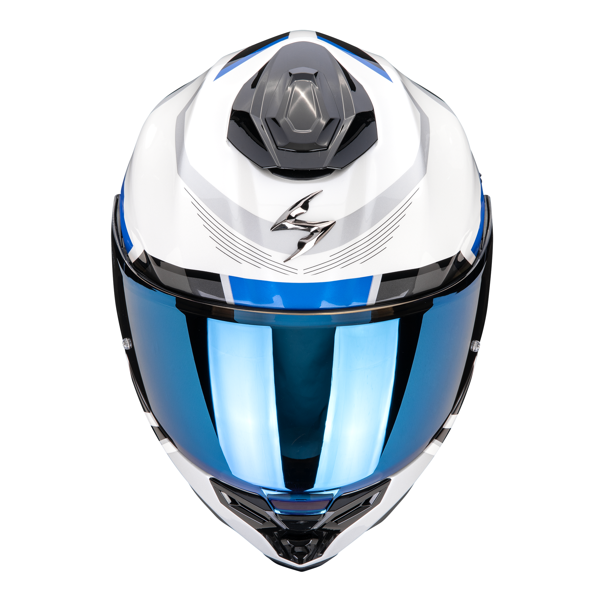 B_scorpionEXO1500A_ARENA_WhiBlu