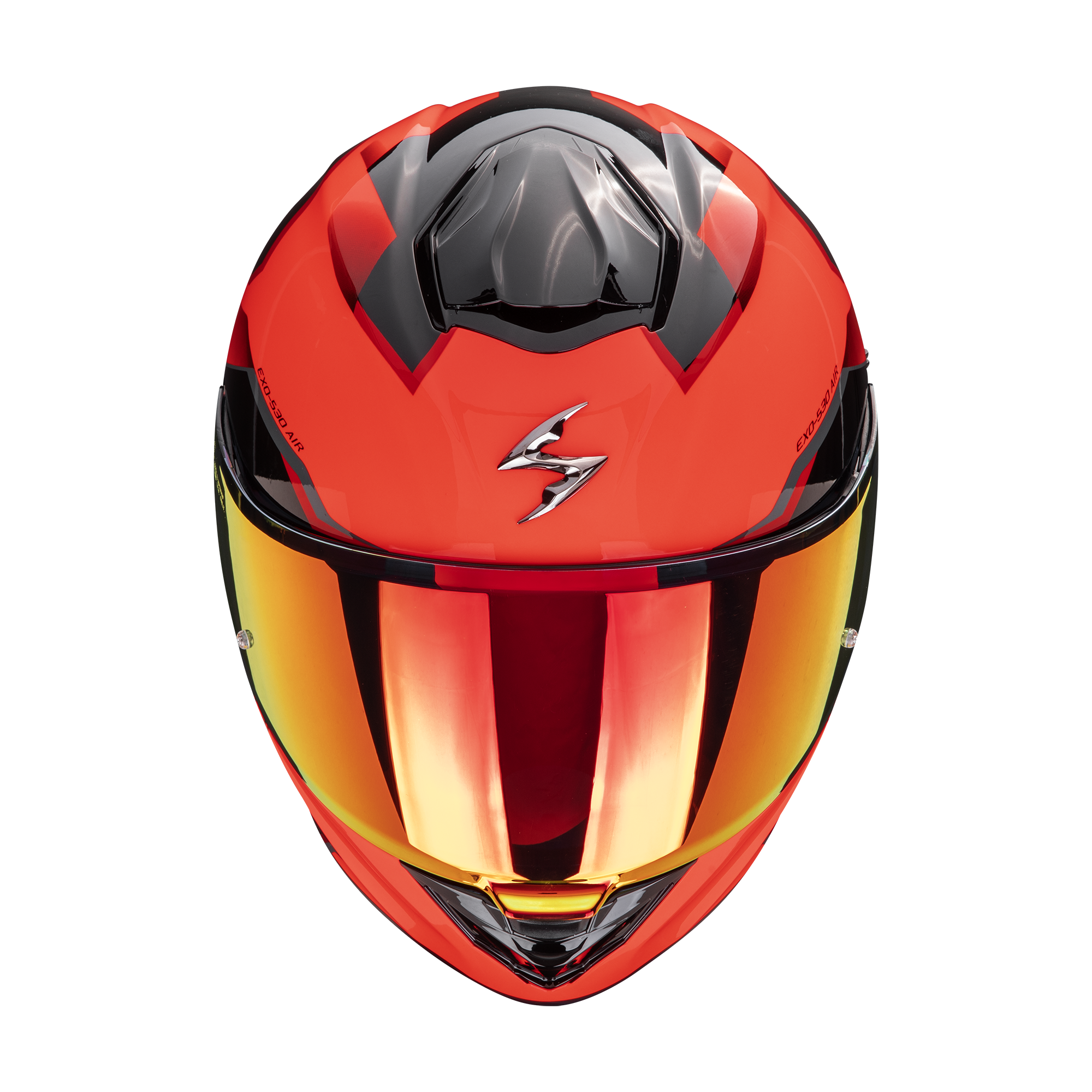 B_scorpionEXO530A_CLIP_RedBla_getstung