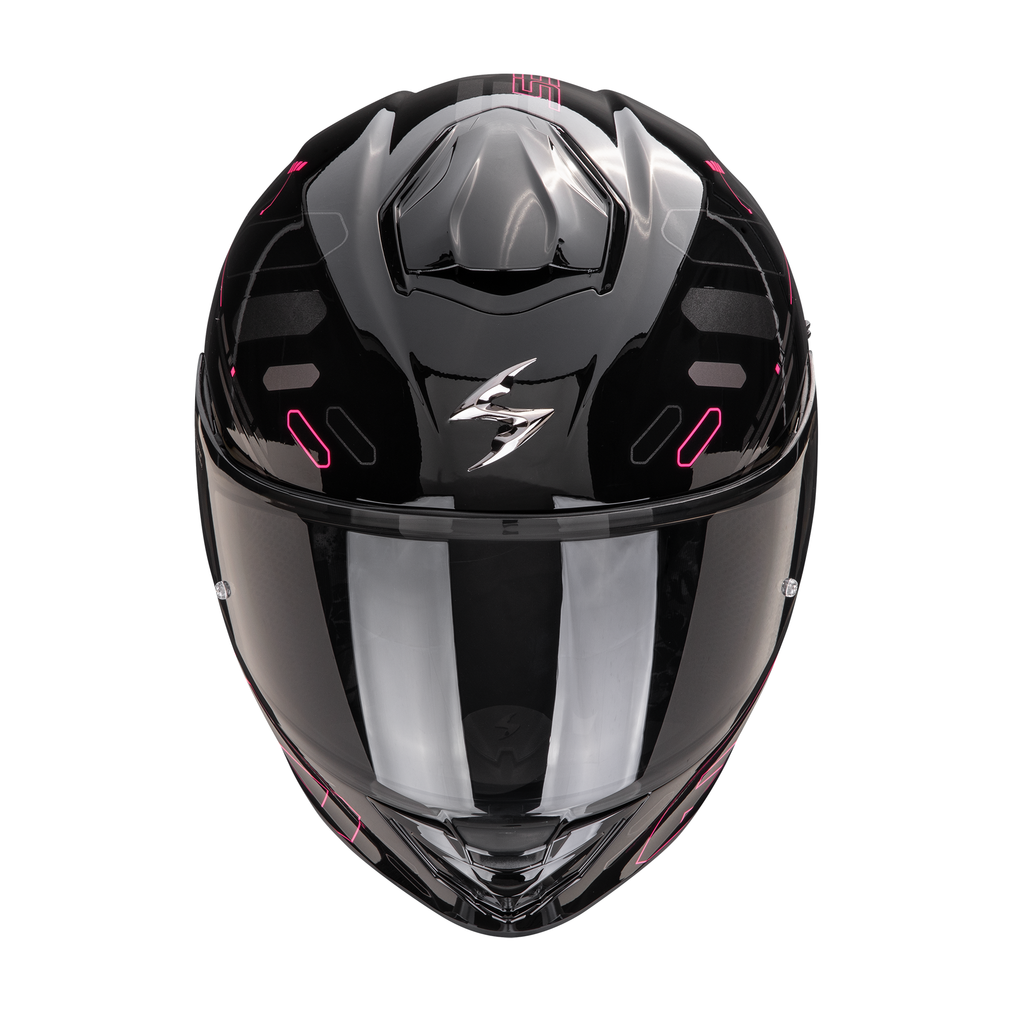 B_scorpionEXO530A_FOND_BlaPin_getstung