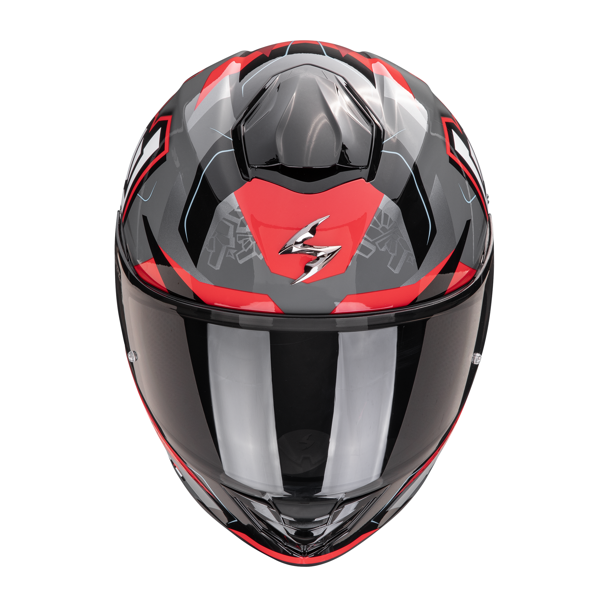 B_scorpionEXO530A_ROK_GreBlaRed_getstung