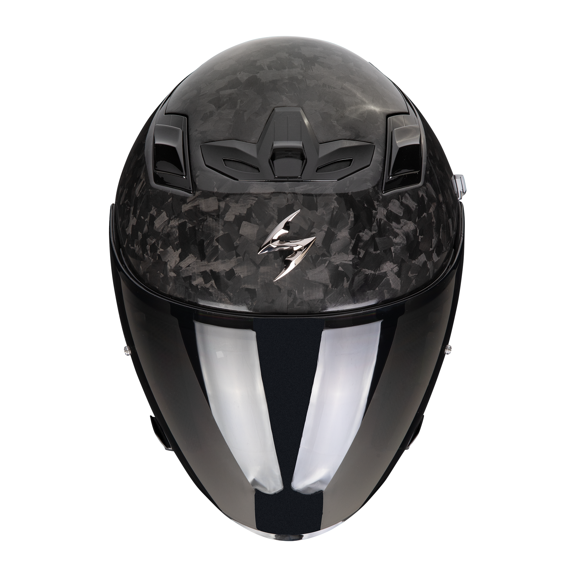 B_scorpionEXOZ1CARB_ONYX_Bla_getstung