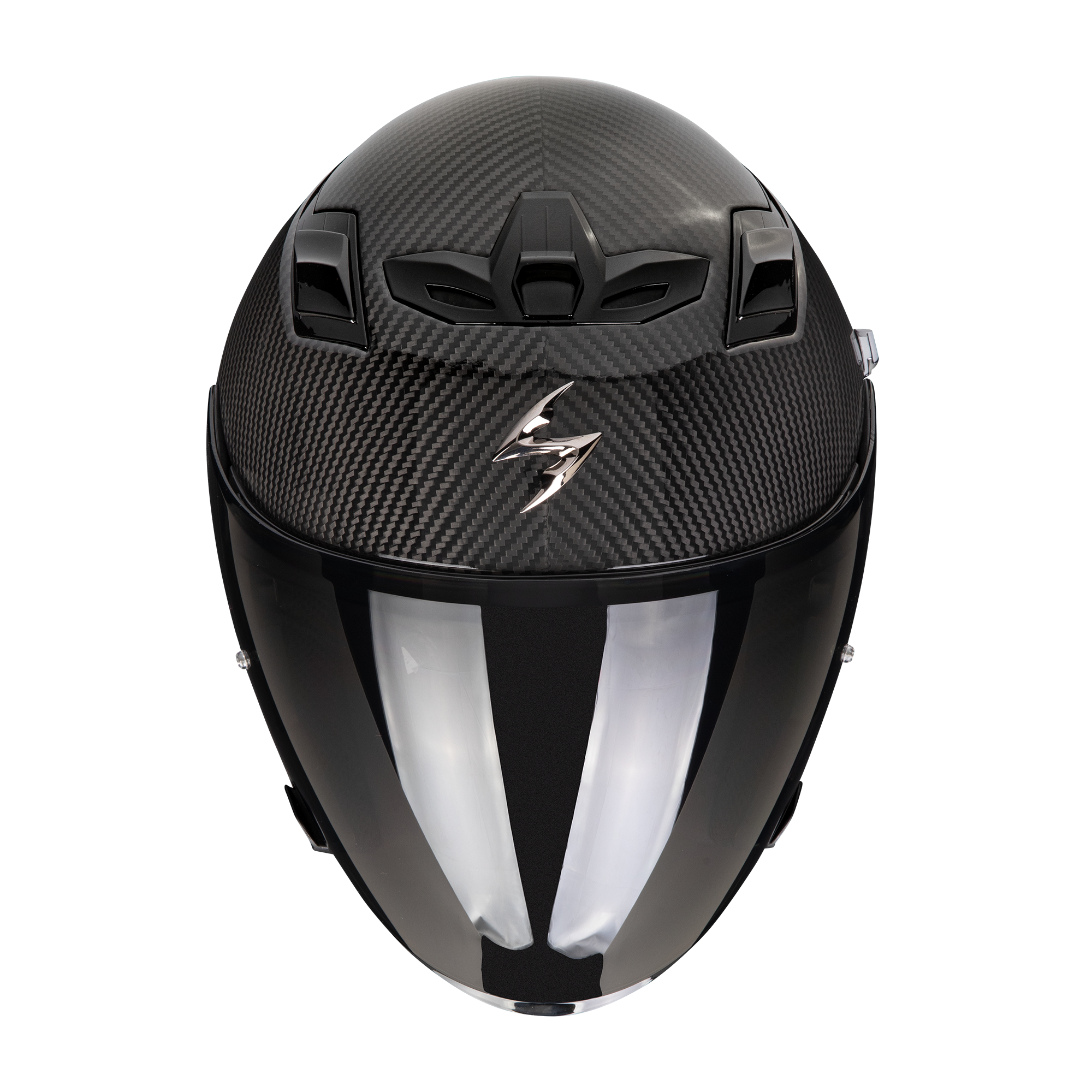 B_scorpionEXOZ1CARB_SOLID_Bla_getstung