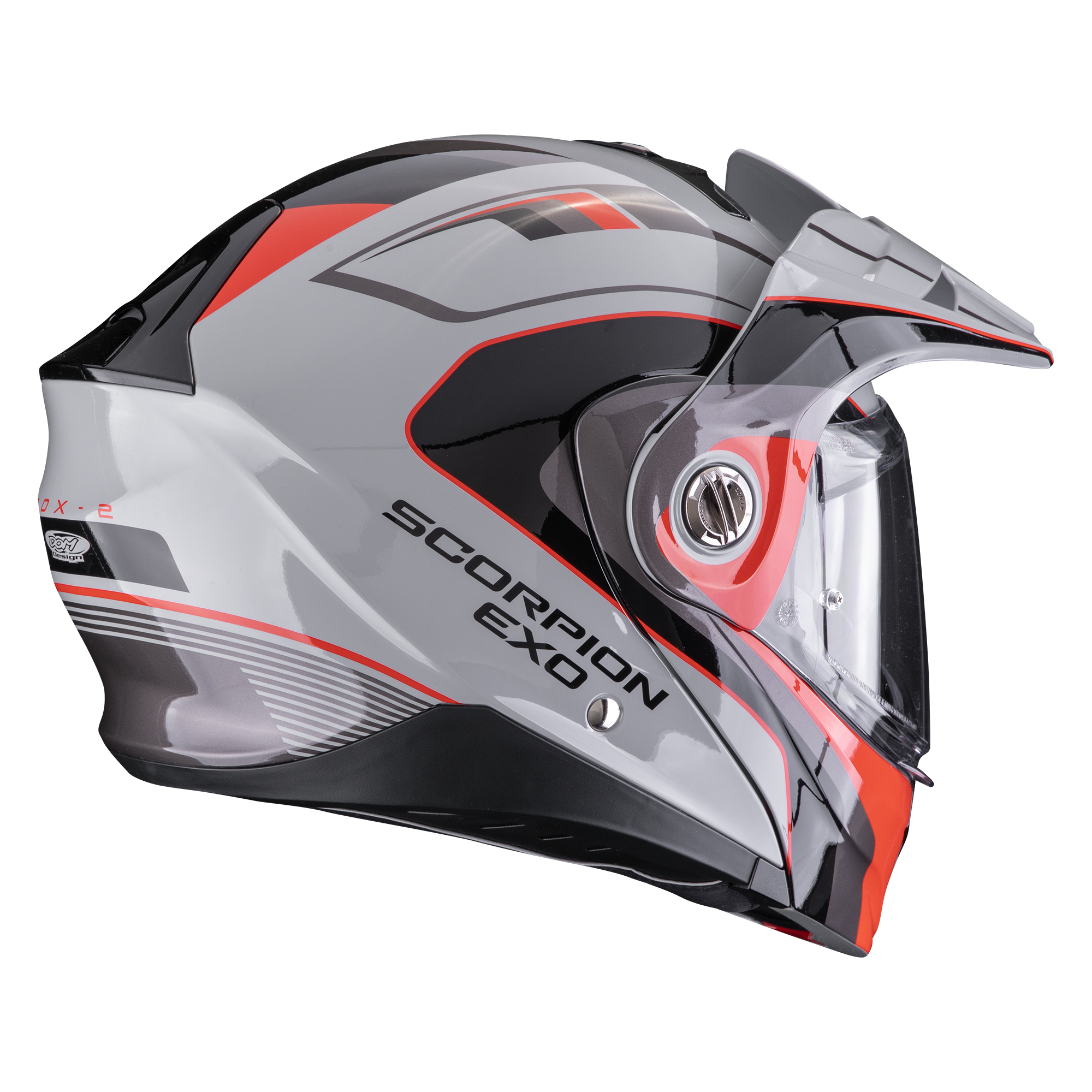 C_scorpionADX2_KAMPS_GreRed_getstung