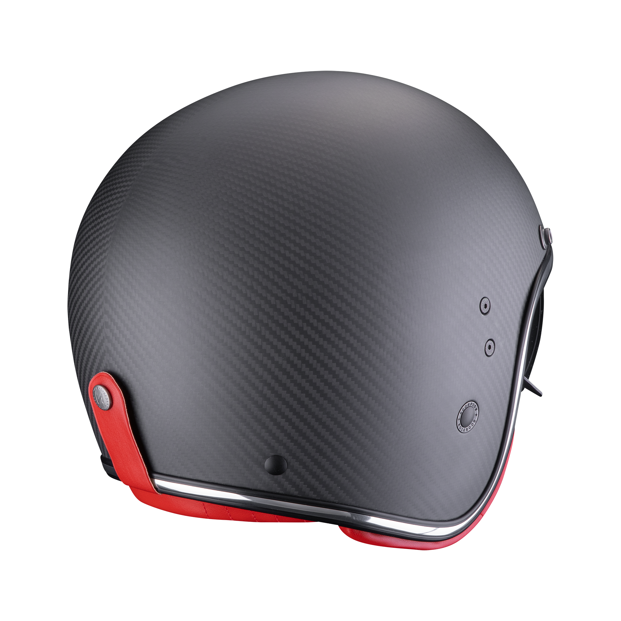 C_scorpionBELFASTCARBEVO_SOLID_MatBlaRed_getstung