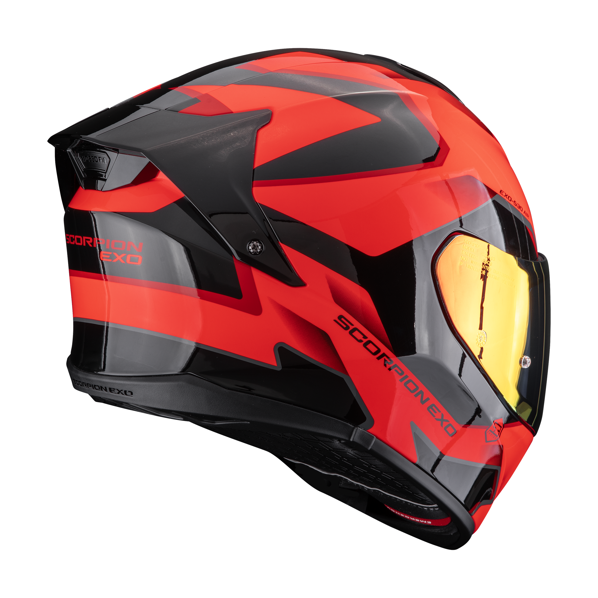 C_scorpionEXO530A_CLIP_RedBla_getstung