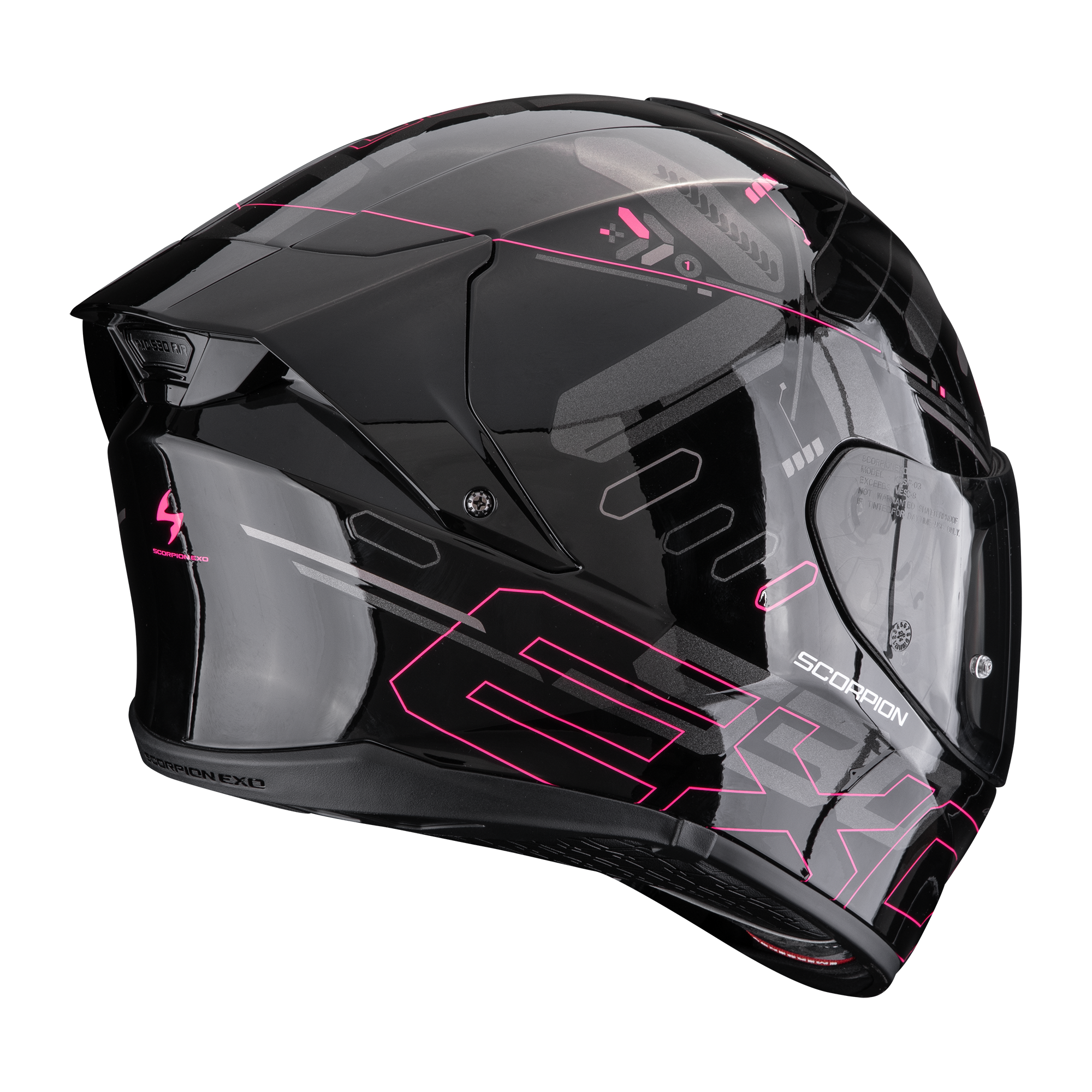 C_scorpionEXO530A_FOND_BlaPin_getstung