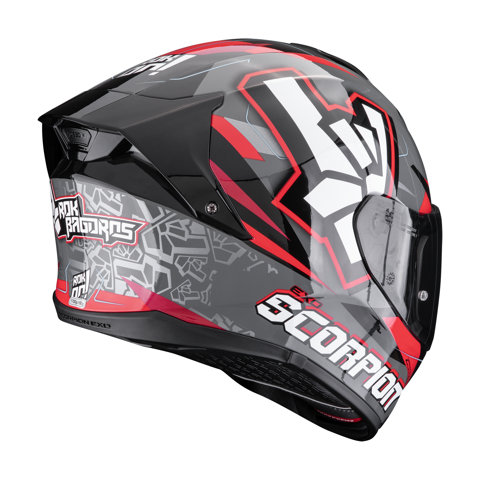 C_scorpionEXO530A_ROK_GreBlaRed_getstung