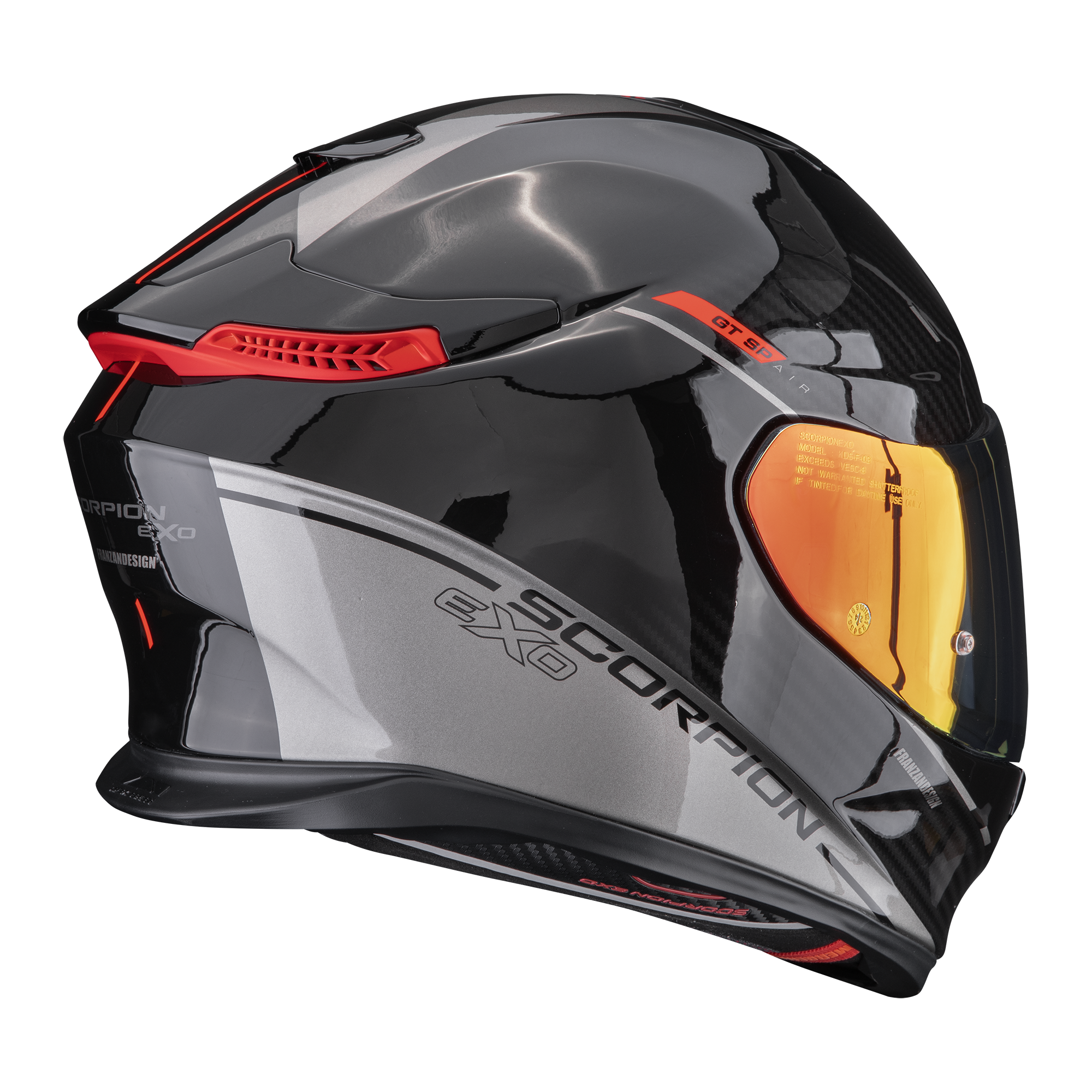 C_scorpionEXOGTSPA_ASPHALT_BlaSil