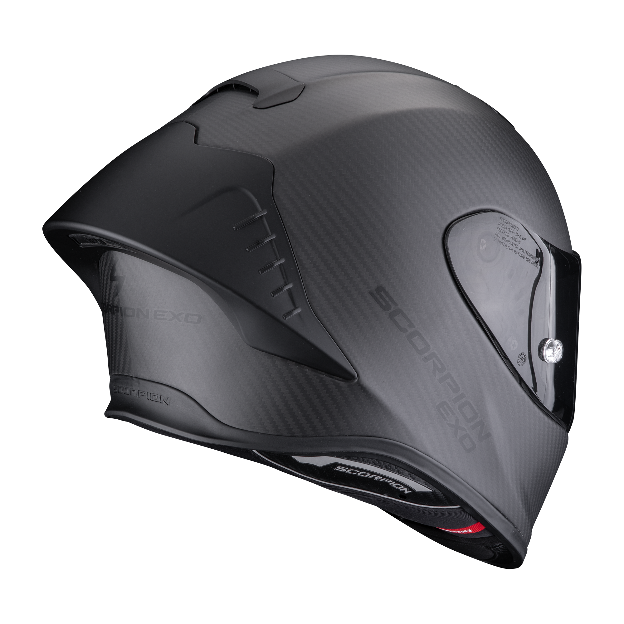 C_scorpionEXOR1EVOIICARBA_SOLID_MatBla