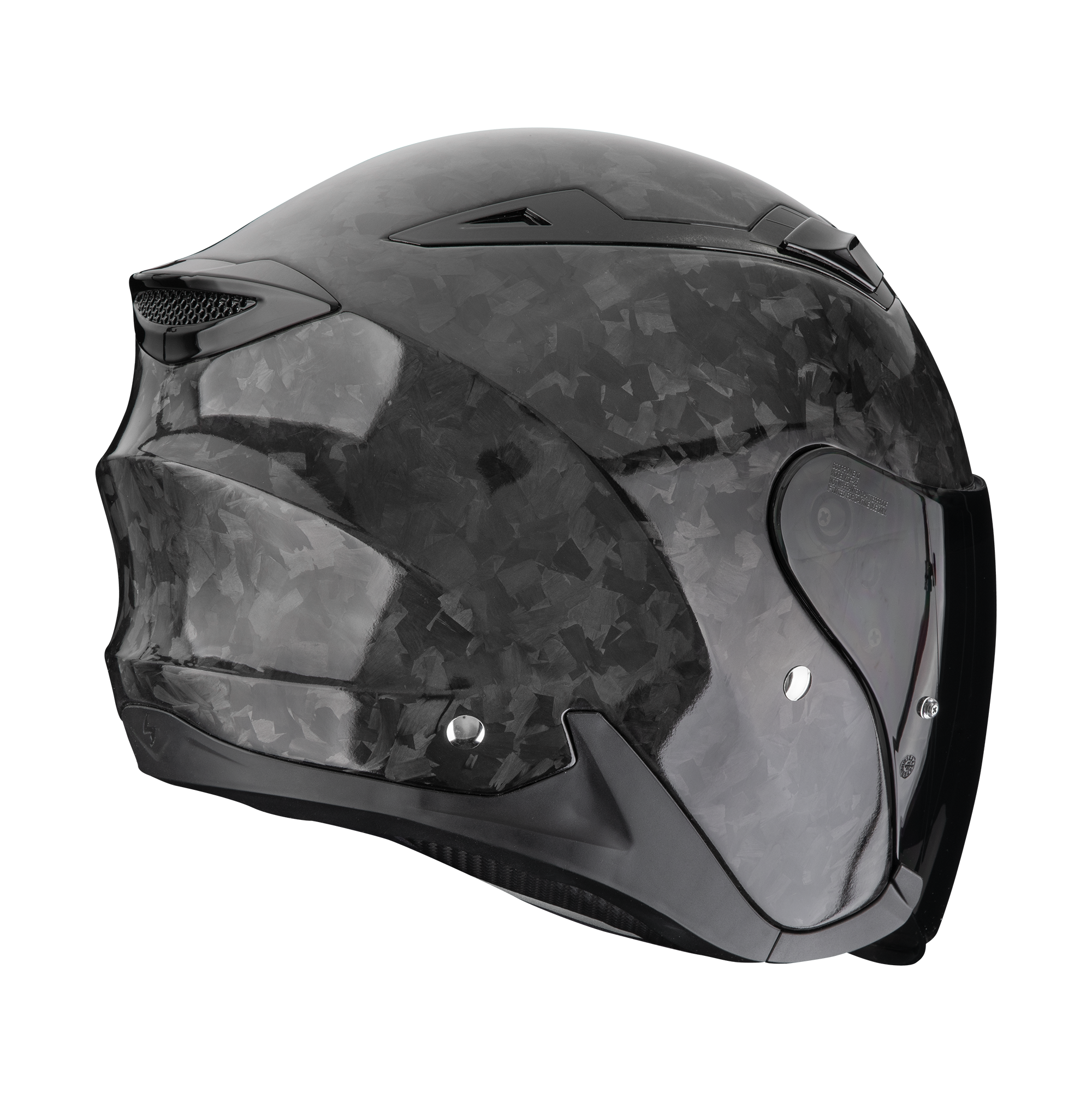 C_scorpionEXOZ1CARB_ONYX_Bla_getstung