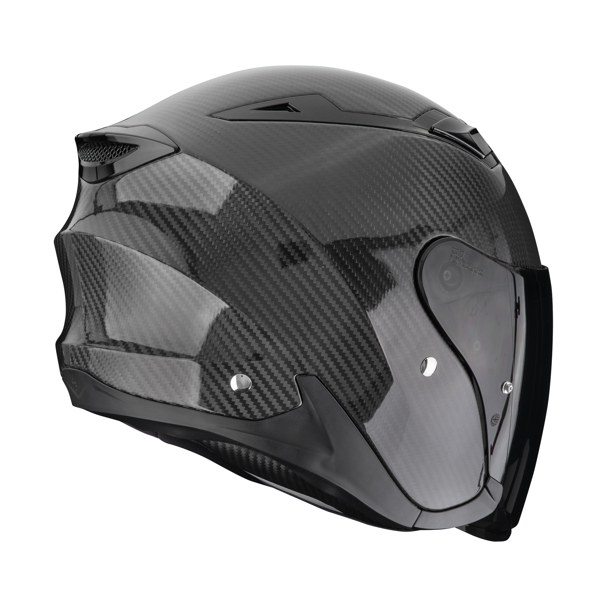 C_scorpionEXOZ1CARB_SOLID_Bla_getstung