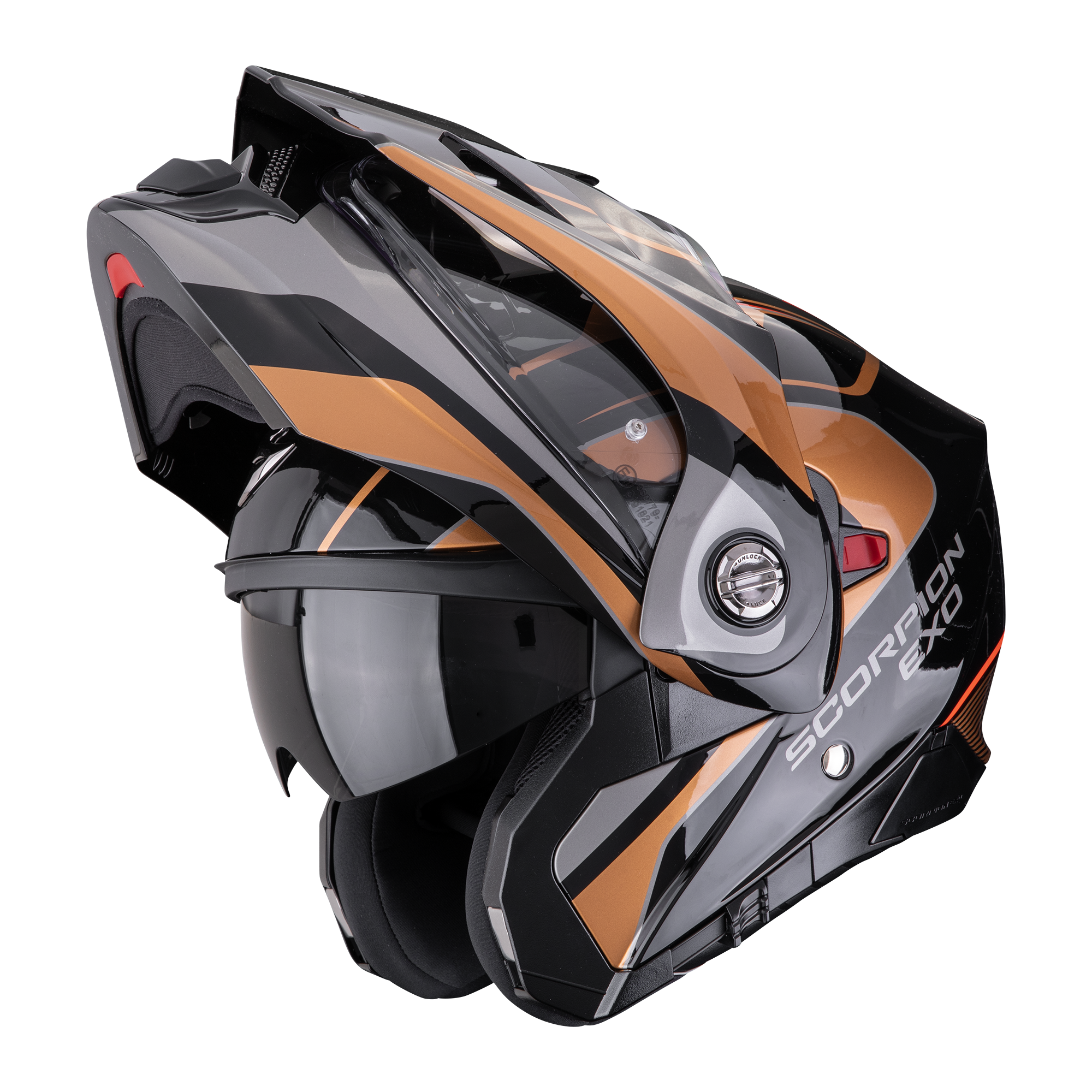 D_scorpionADX2_KAMPS_BlaCop_getstung